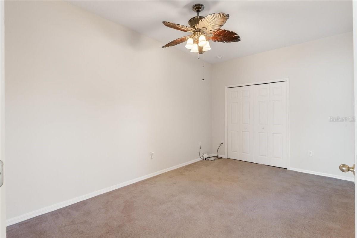 BELLALAGO PH 2N - Residential