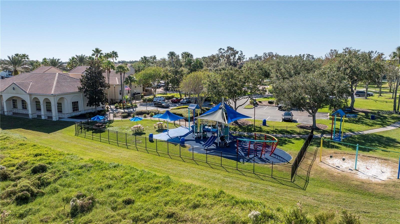 BELLALAGO PH 2N - Residential