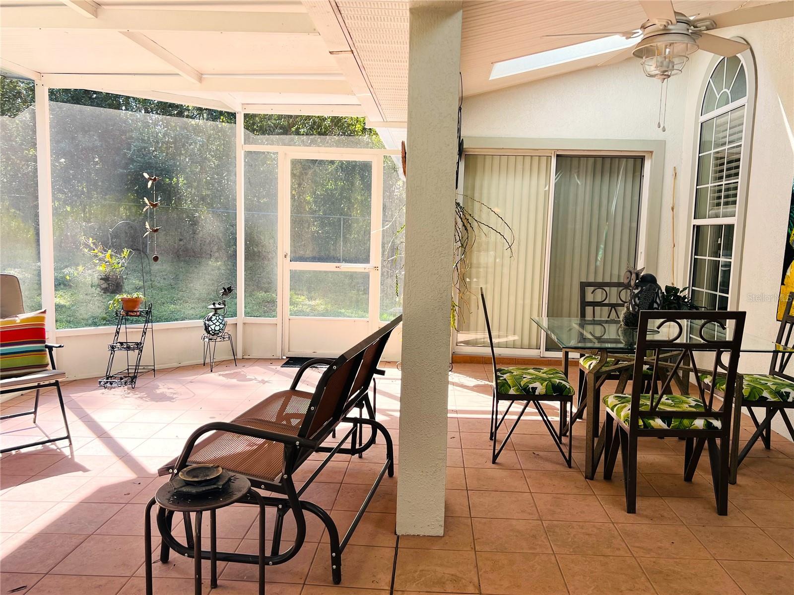 CITRUS SPRINGS UNIT 04 - Residential