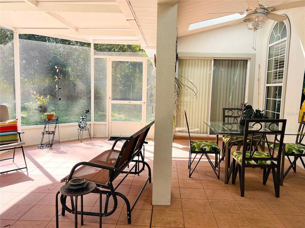 Photo of 8929 N Elkcam Boulevard, Citrus Springs, FL 34433 (MLS # OM711460)