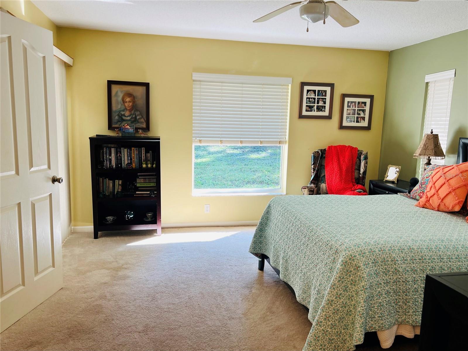 CITRUS SPRINGS UNIT 04 - Residential