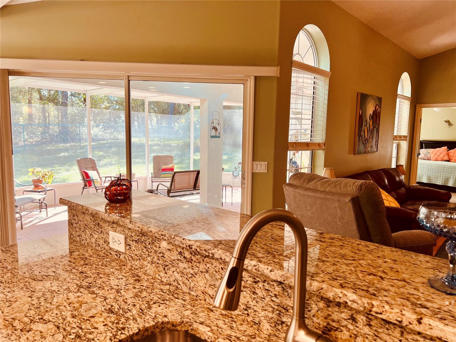 CITRUS SPRINGS UNIT 04 - Residential