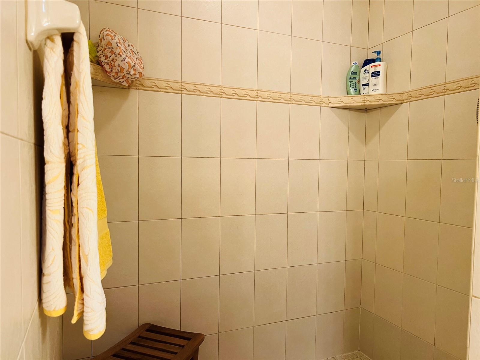 CITRUS SPRINGS UNIT 04 - Residential