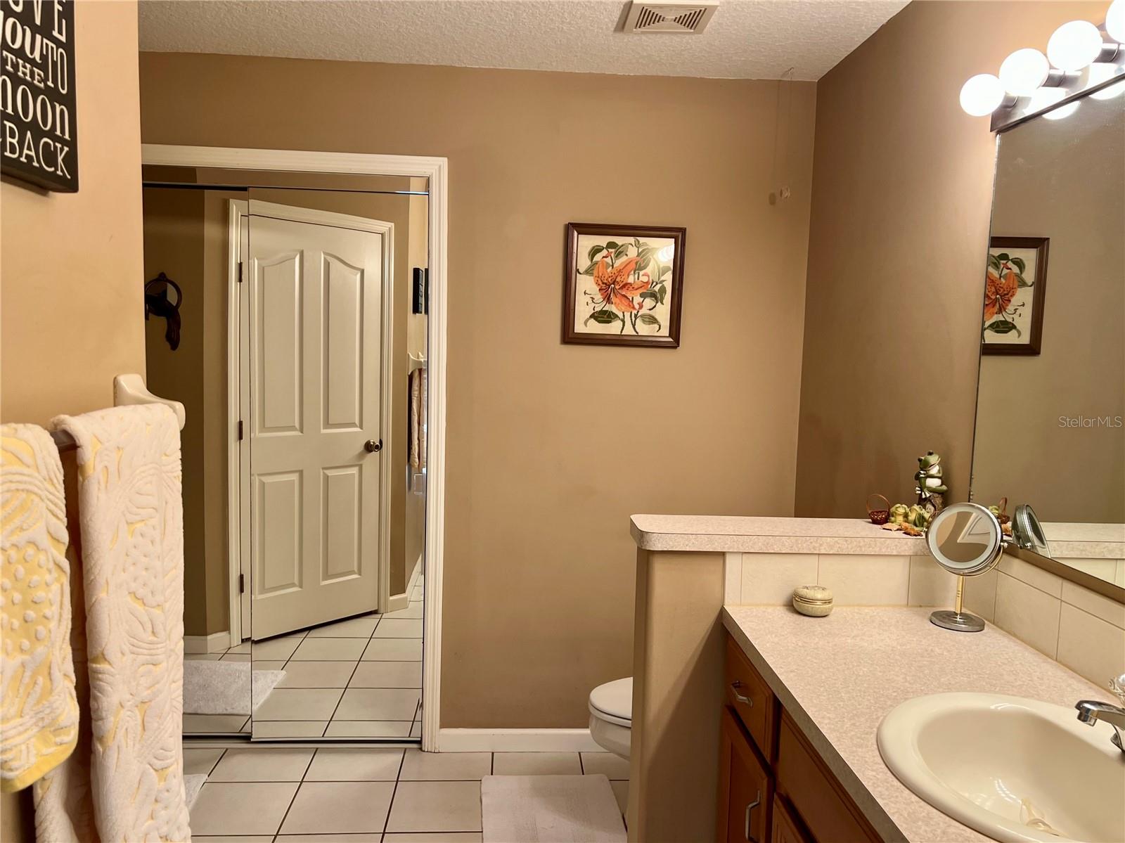 CITRUS SPRINGS UNIT 04 - Residential