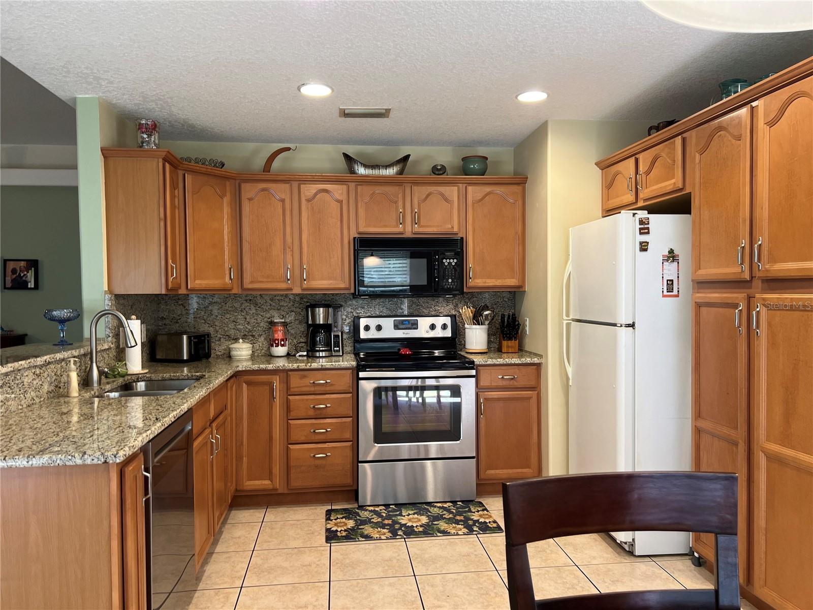 CITRUS SPRINGS UNIT 04 - Residential