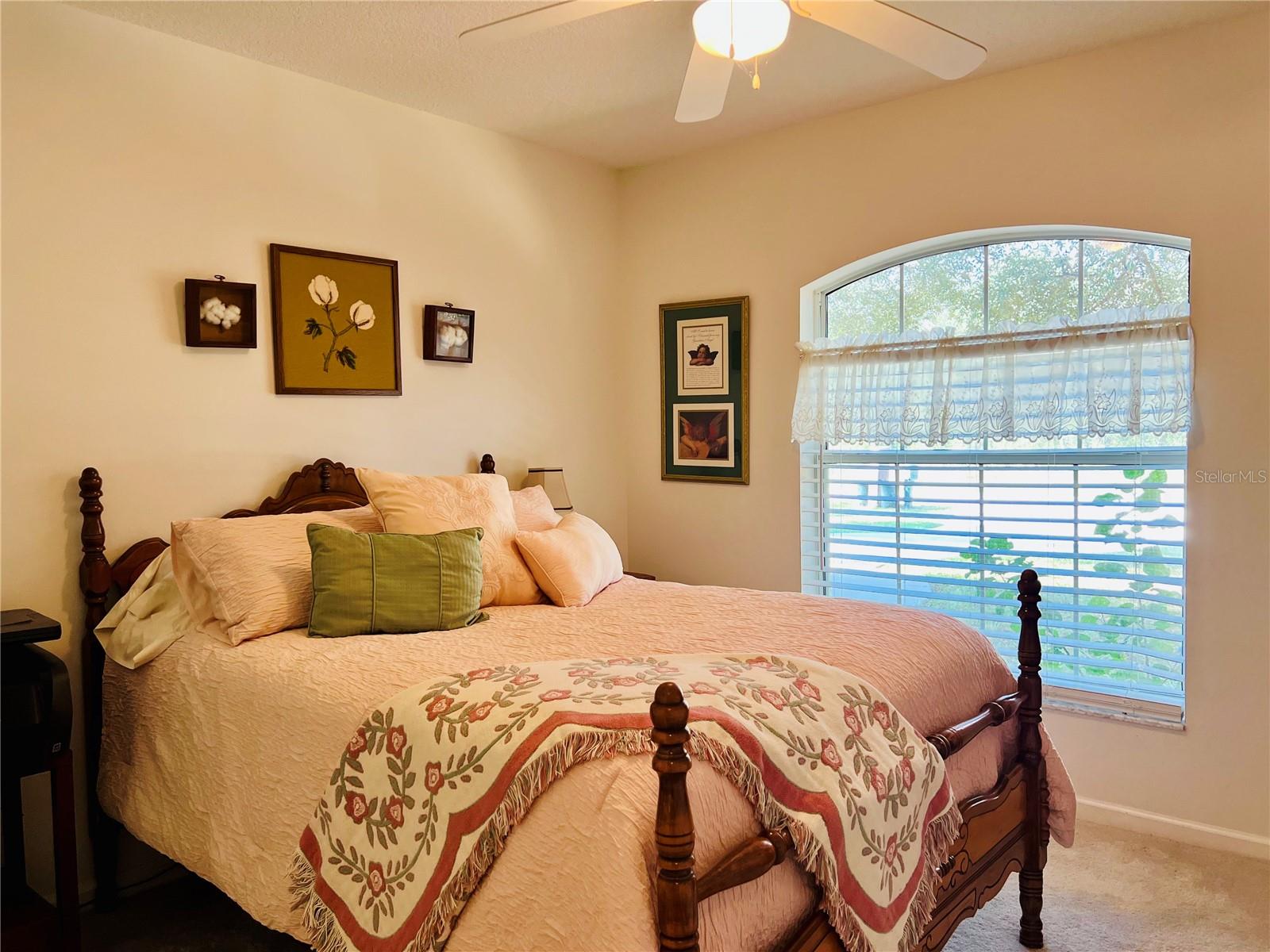 CITRUS SPRINGS UNIT 04 - Residential