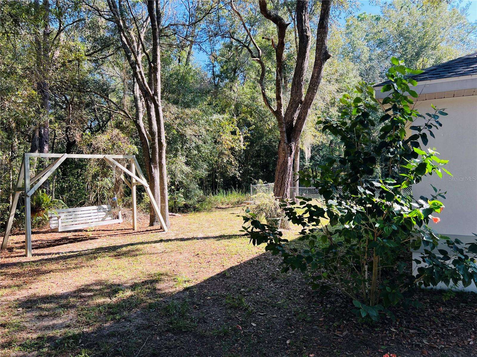 CITRUS SPRINGS UNIT 04 - Residential