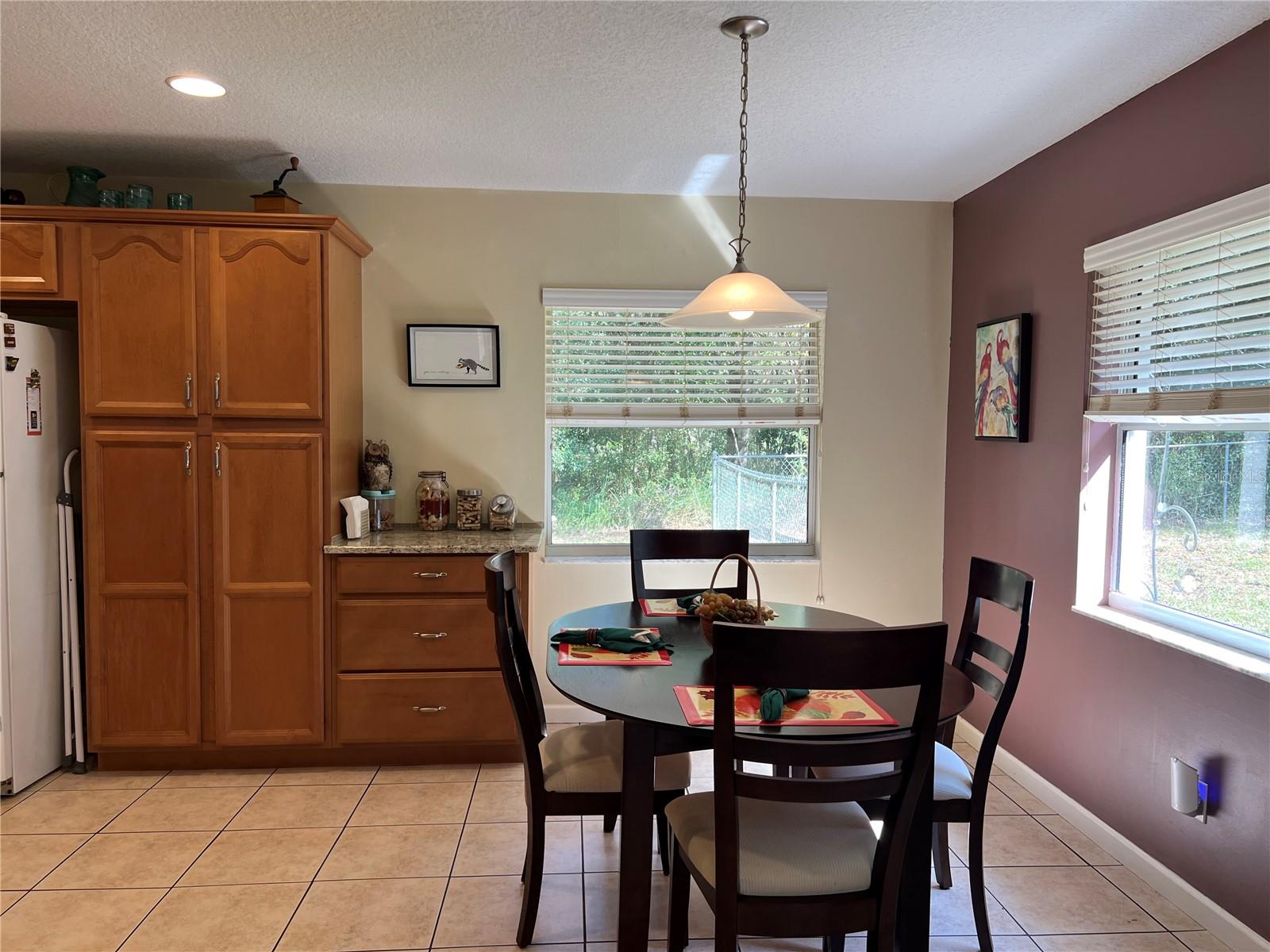 CITRUS SPRINGS UNIT 04 - Residential