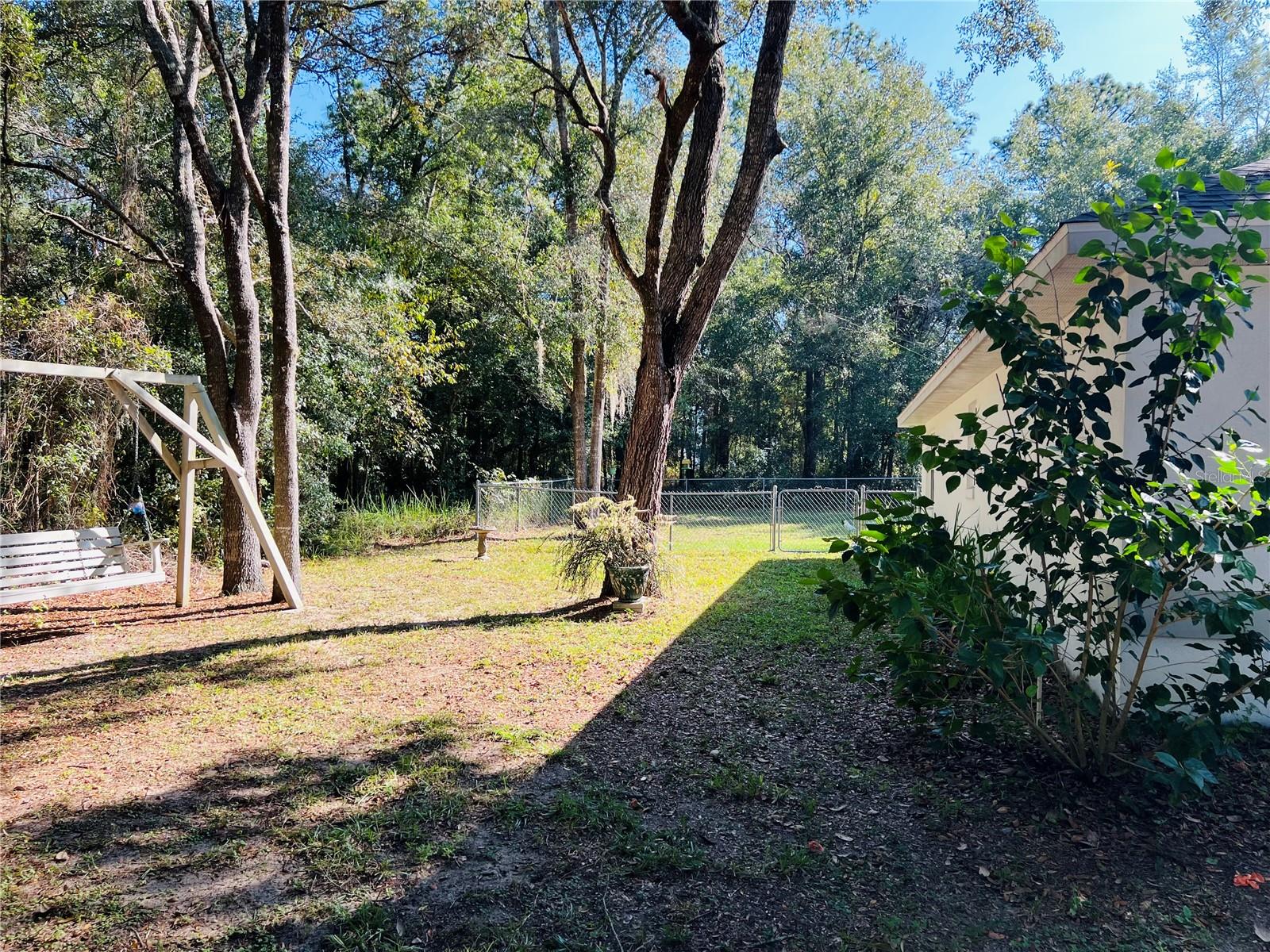 CITRUS SPRINGS UNIT 04 - Residential