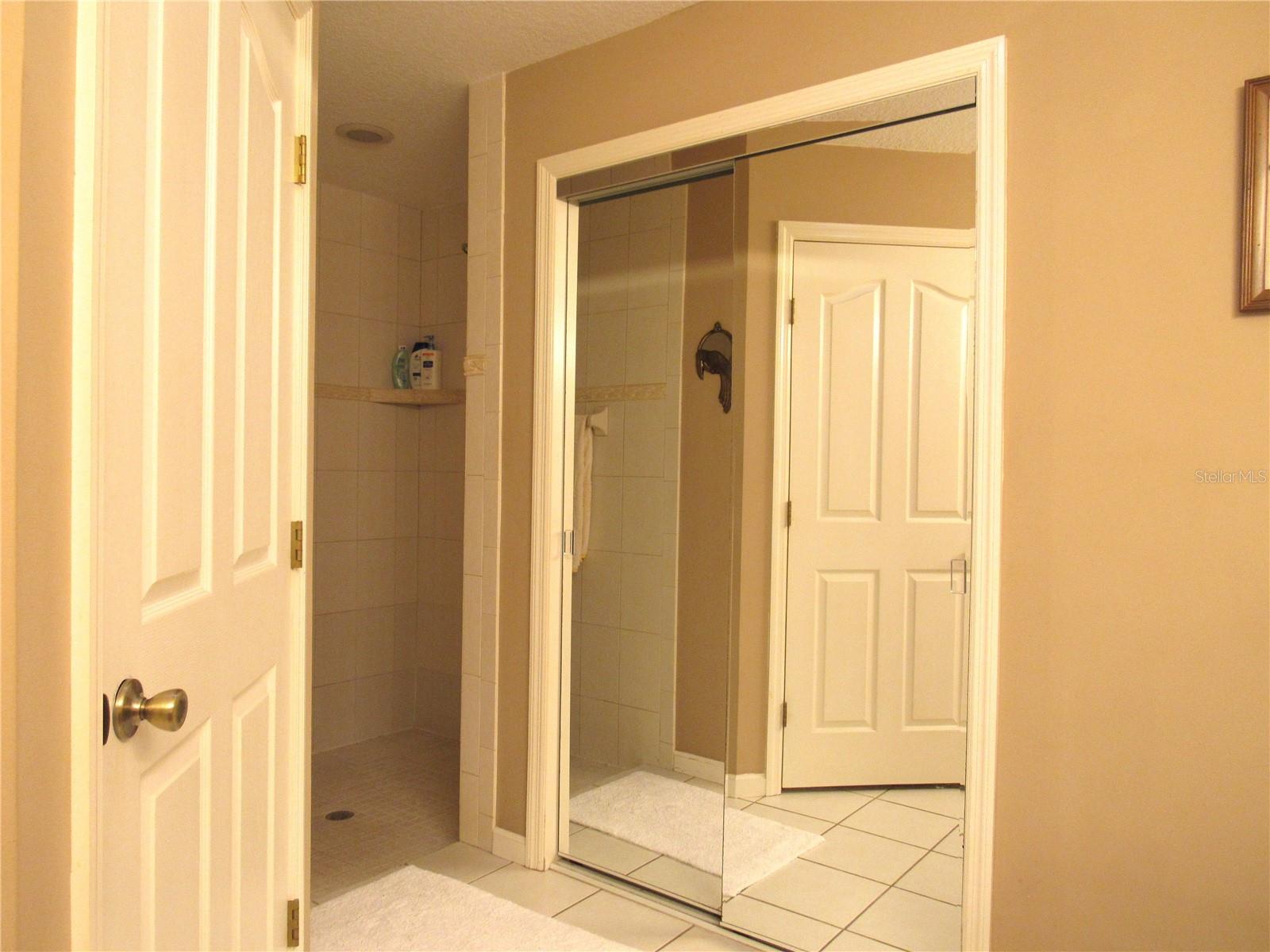 CITRUS SPRINGS UNIT 04 - Residential