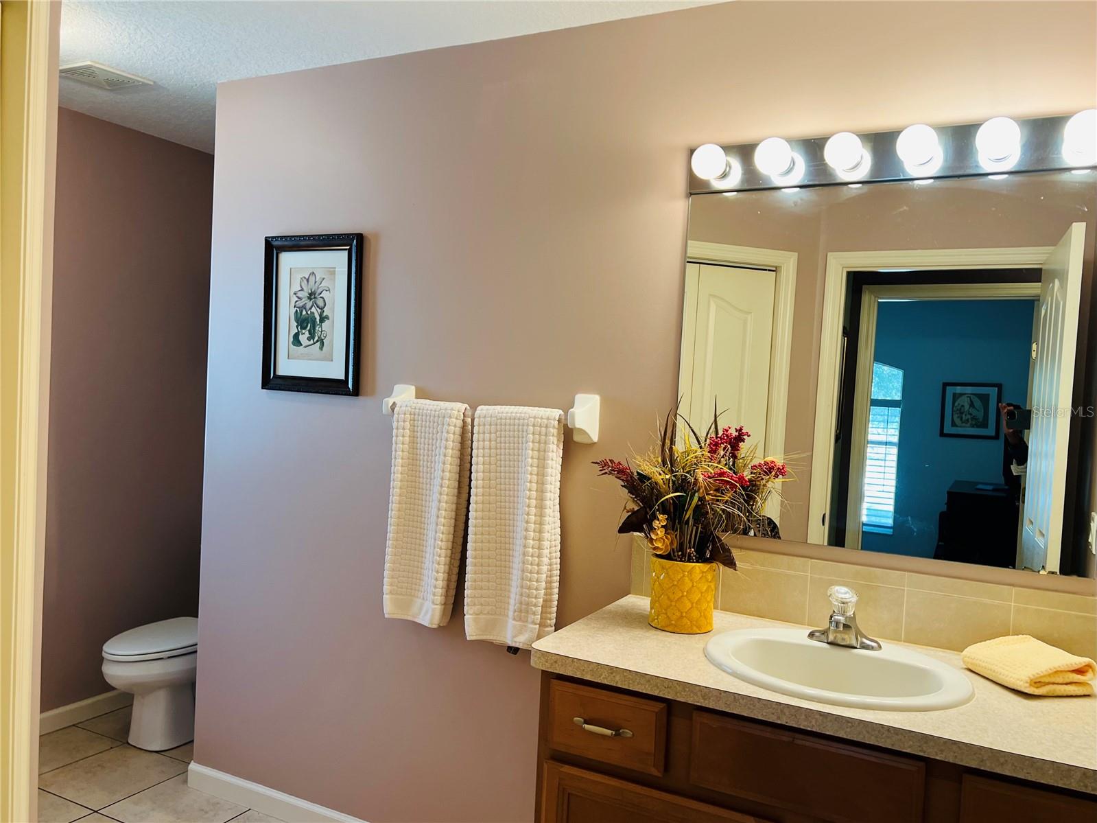 CITRUS SPRINGS UNIT 04 - Residential