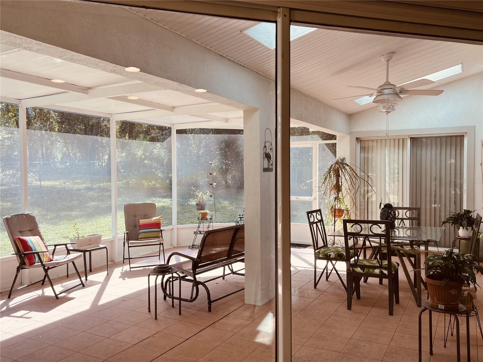 CITRUS SPRINGS UNIT 04 - Residential