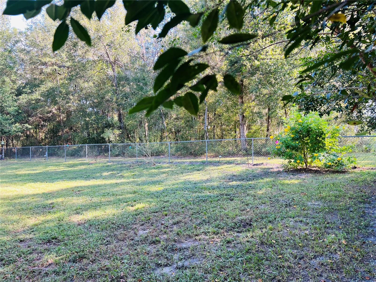 CITRUS SPRINGS UNIT 04 - Residential