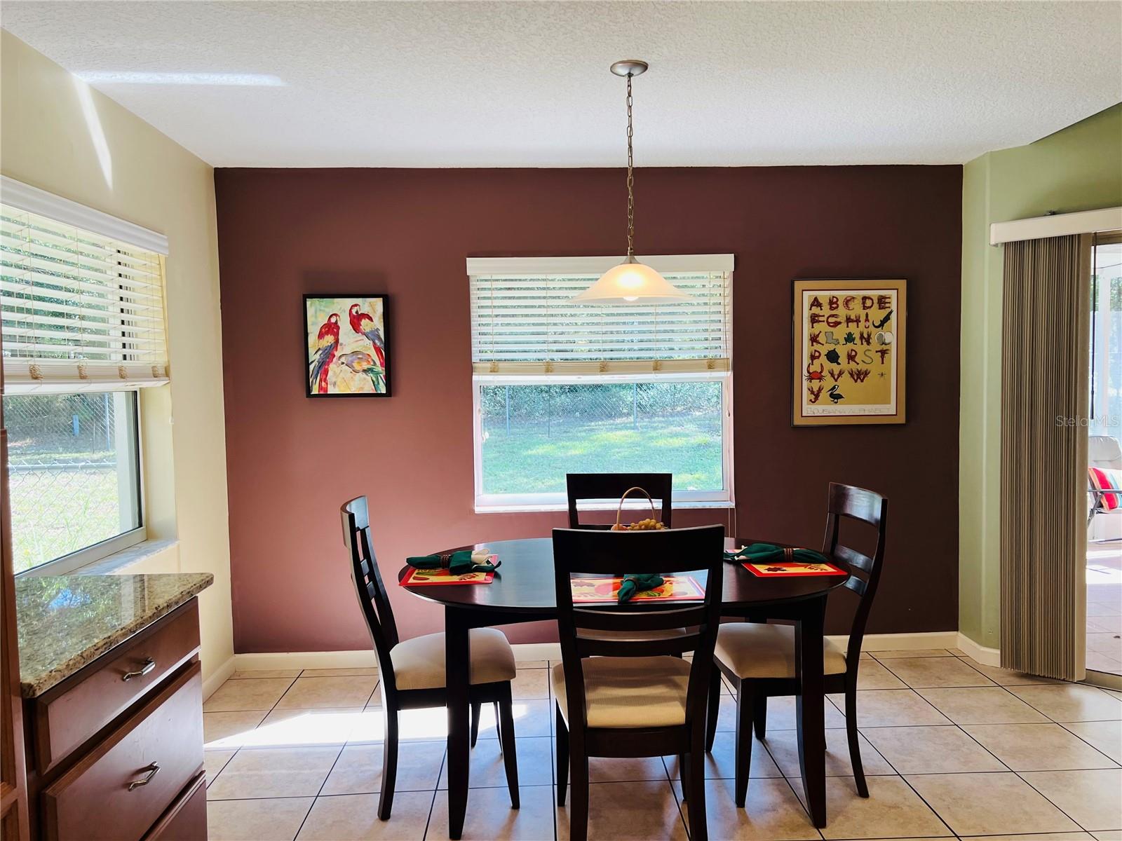 CITRUS SPRINGS UNIT 04 - Residential