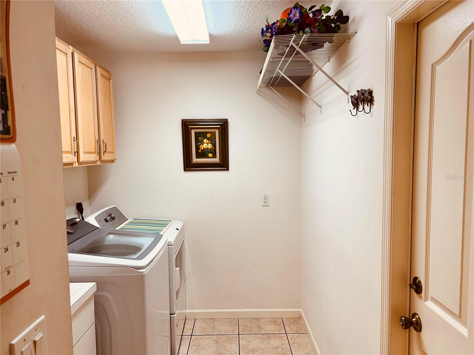 CITRUS SPRINGS UNIT 04 - Residential