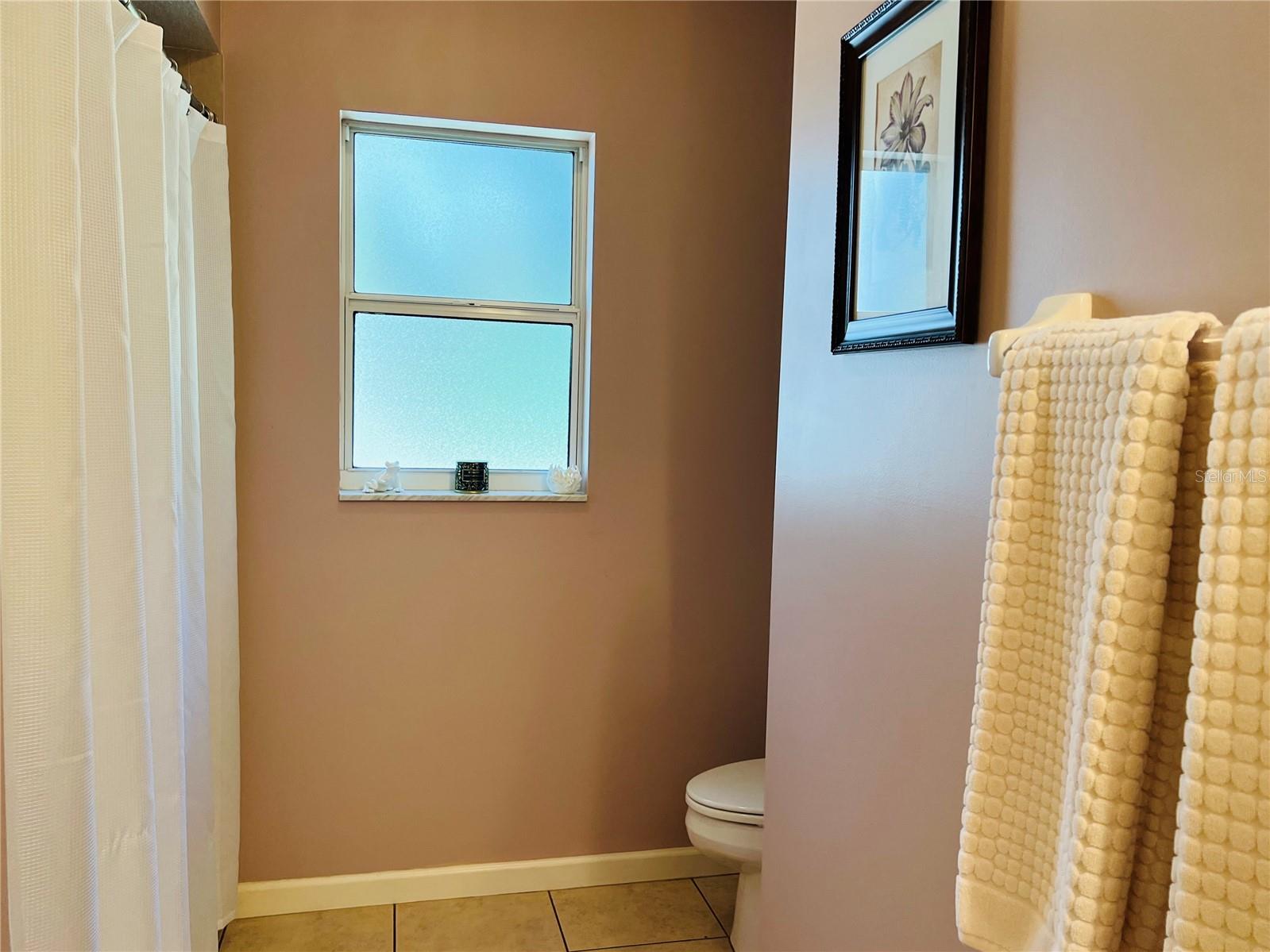 CITRUS SPRINGS UNIT 04 - Residential