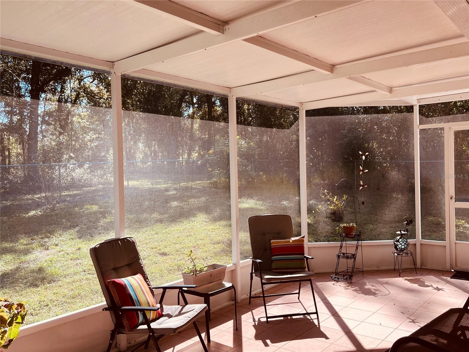 CITRUS SPRINGS UNIT 04 - Residential