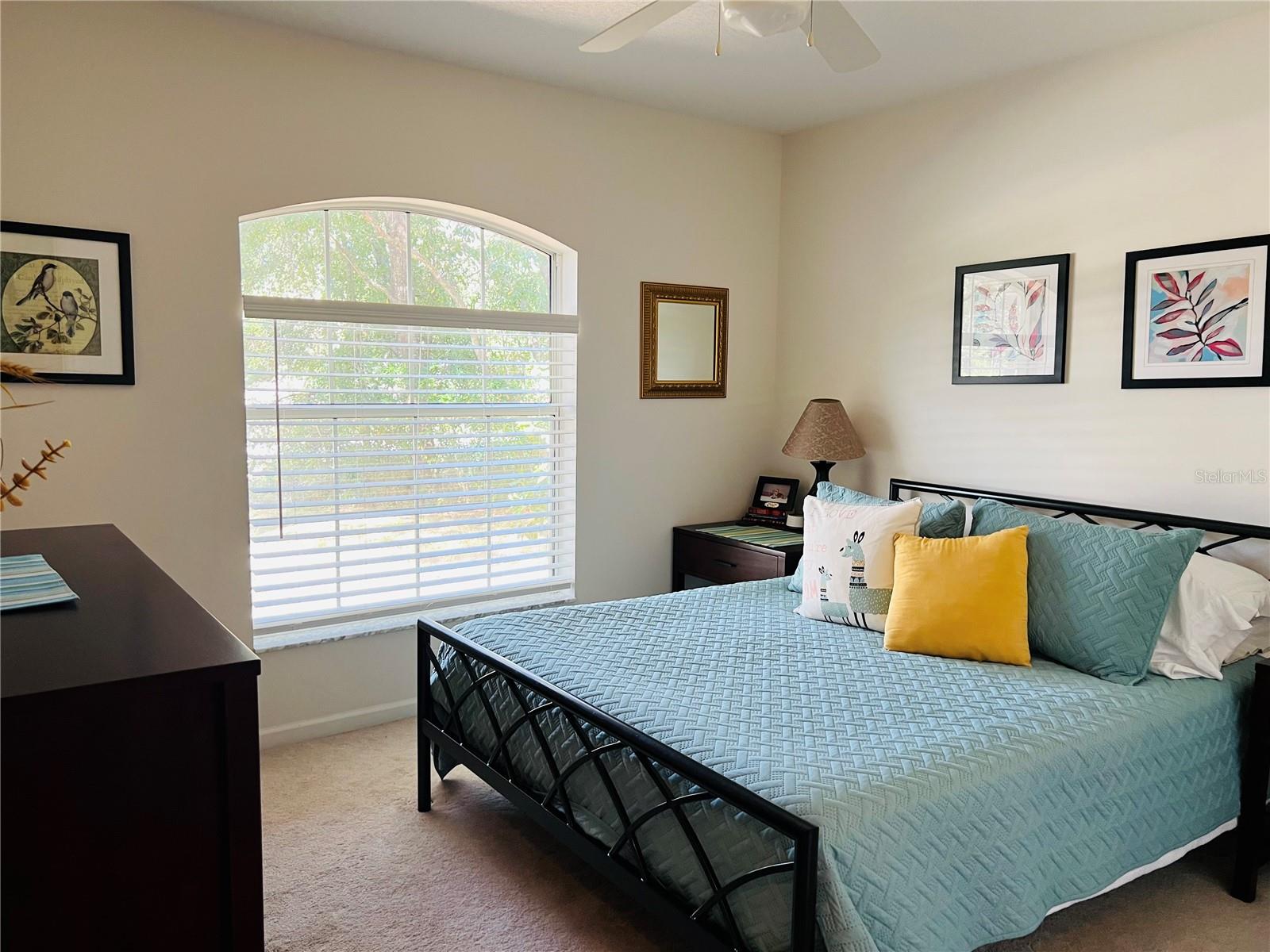 CITRUS SPRINGS UNIT 04 - Residential