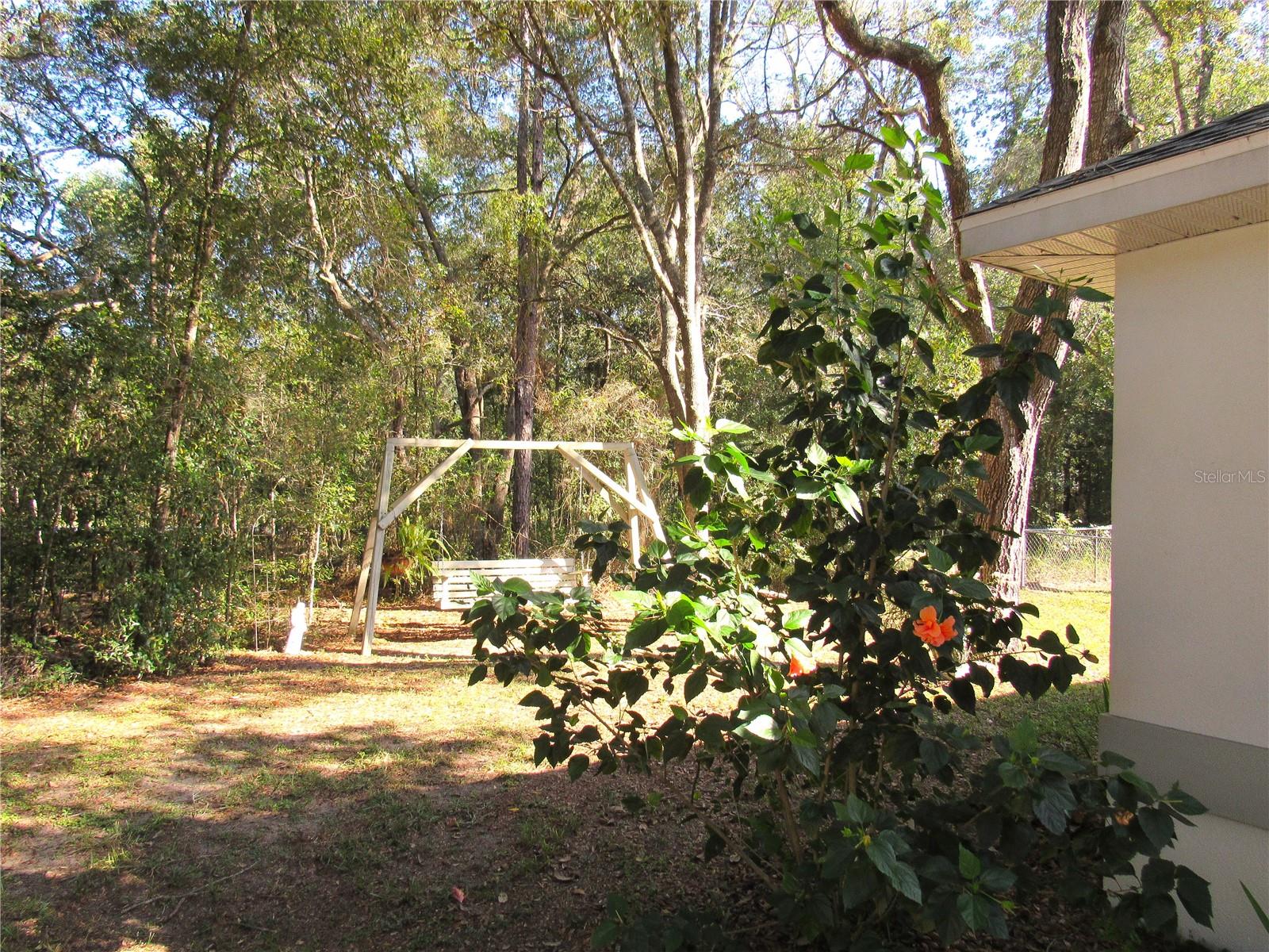 CITRUS SPRINGS UNIT 04 - Residential