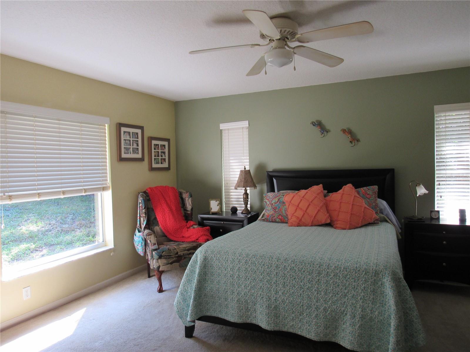 CITRUS SPRINGS UNIT 04 - Residential