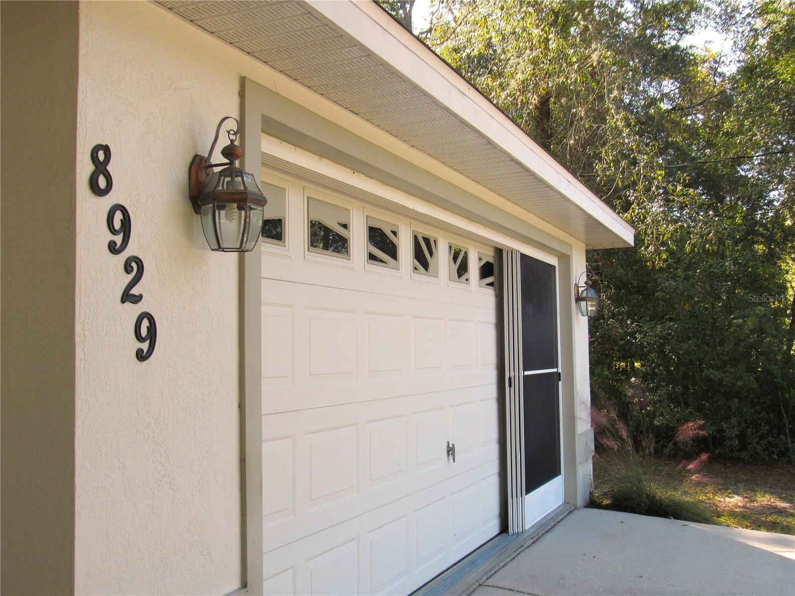 CITRUS SPRINGS UNIT 04 - Residential