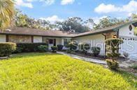 5781 S UTOPIA TERRACE
