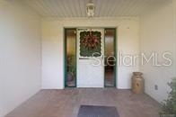5781 S UTOPIA TERRACE