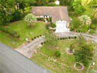 5781 S UTOPIA TERRACE
