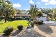 5781 S UTOPIA TERRACE
