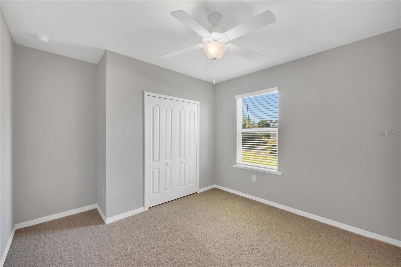 PORT CHARLOTTE - Residential