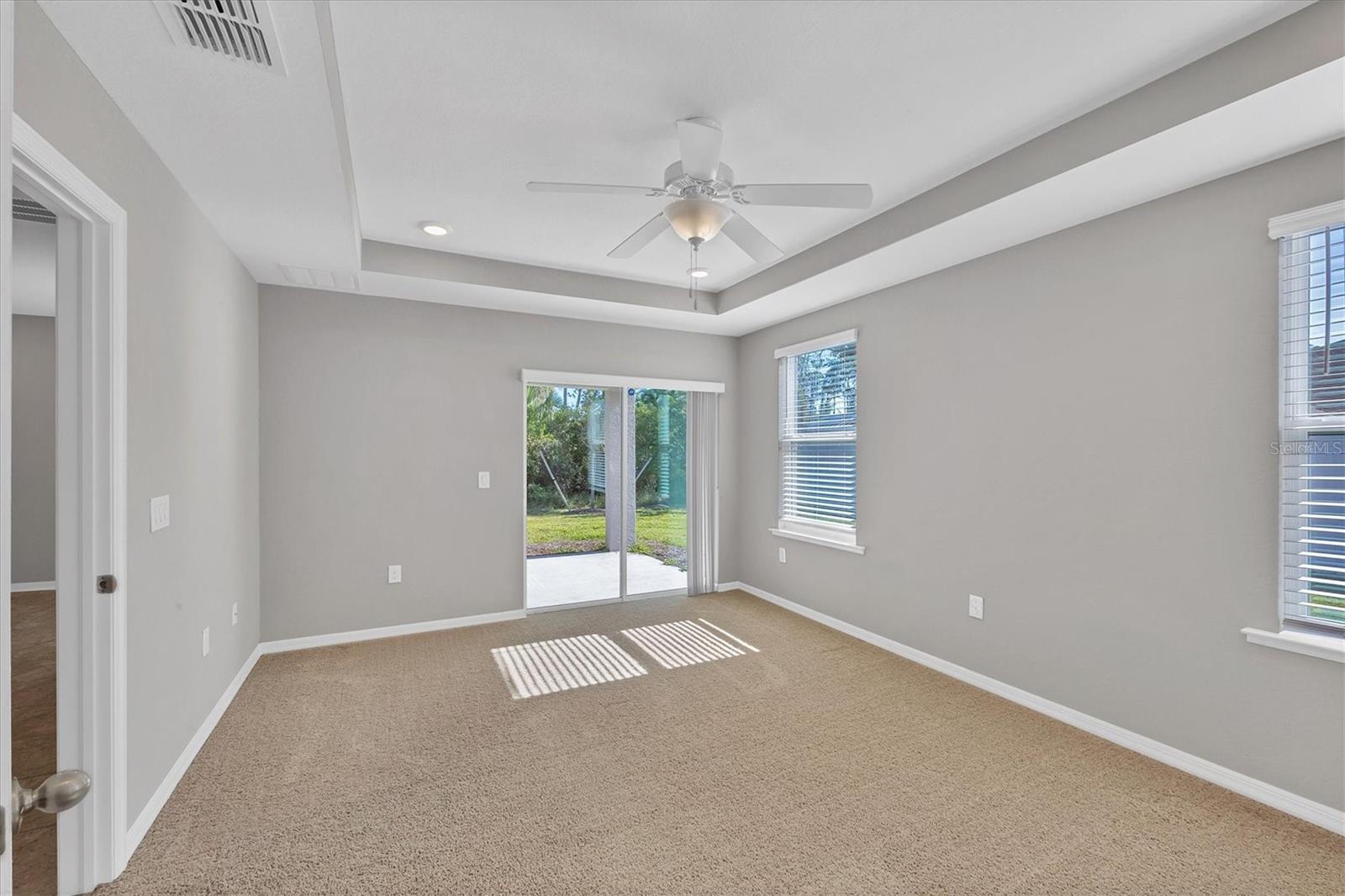 PORT CHARLOTTE - Residential