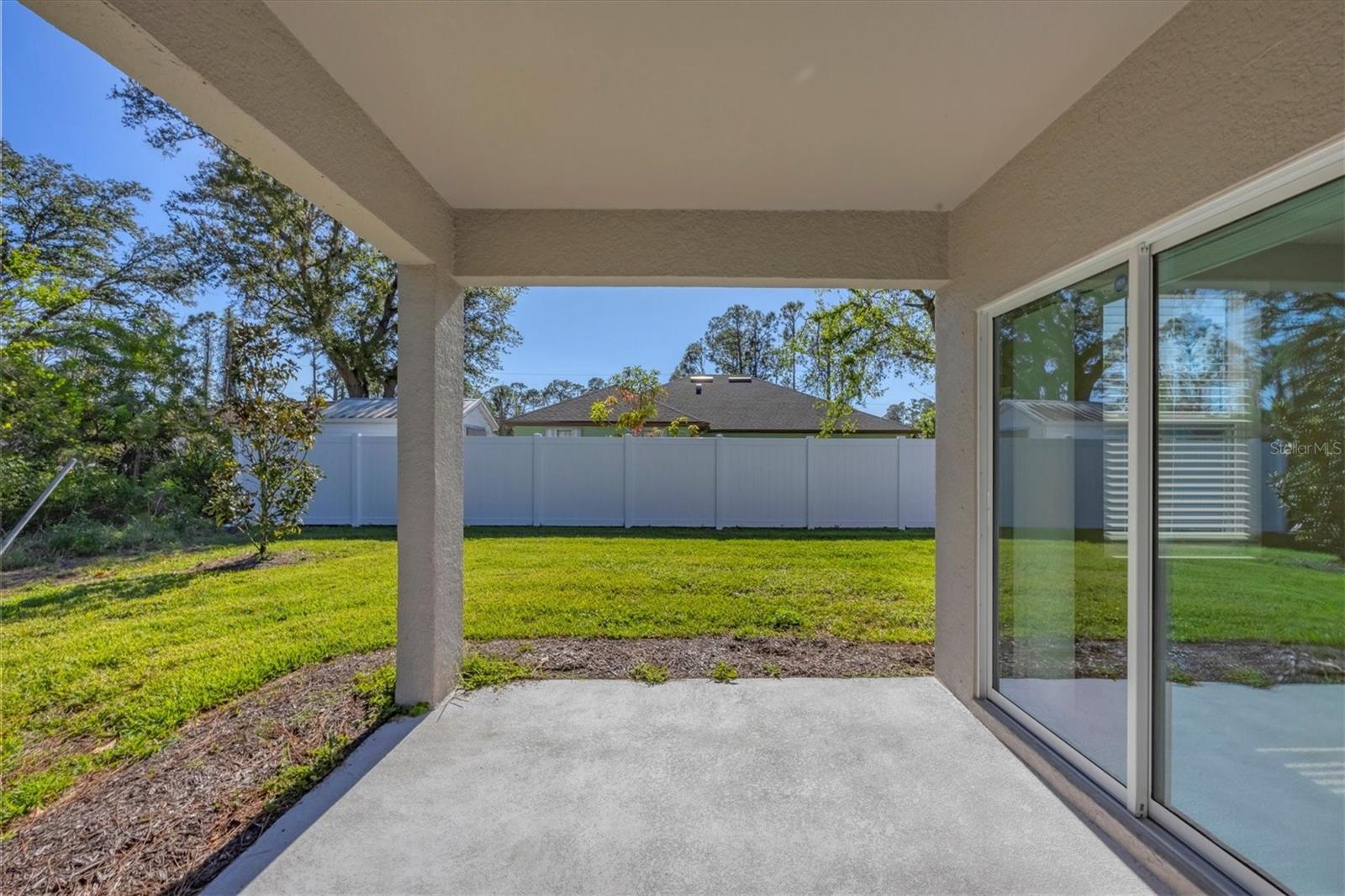 PORT CHARLOTTE - Residential