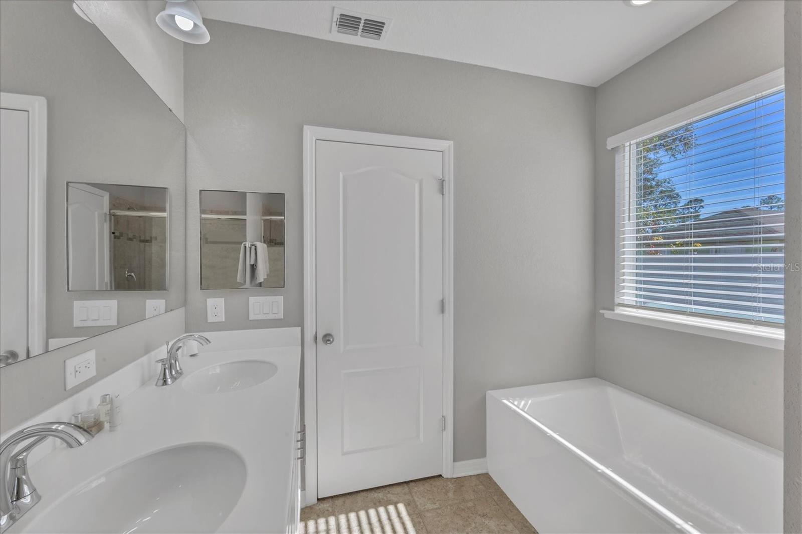 PORT CHARLOTTE - Residential