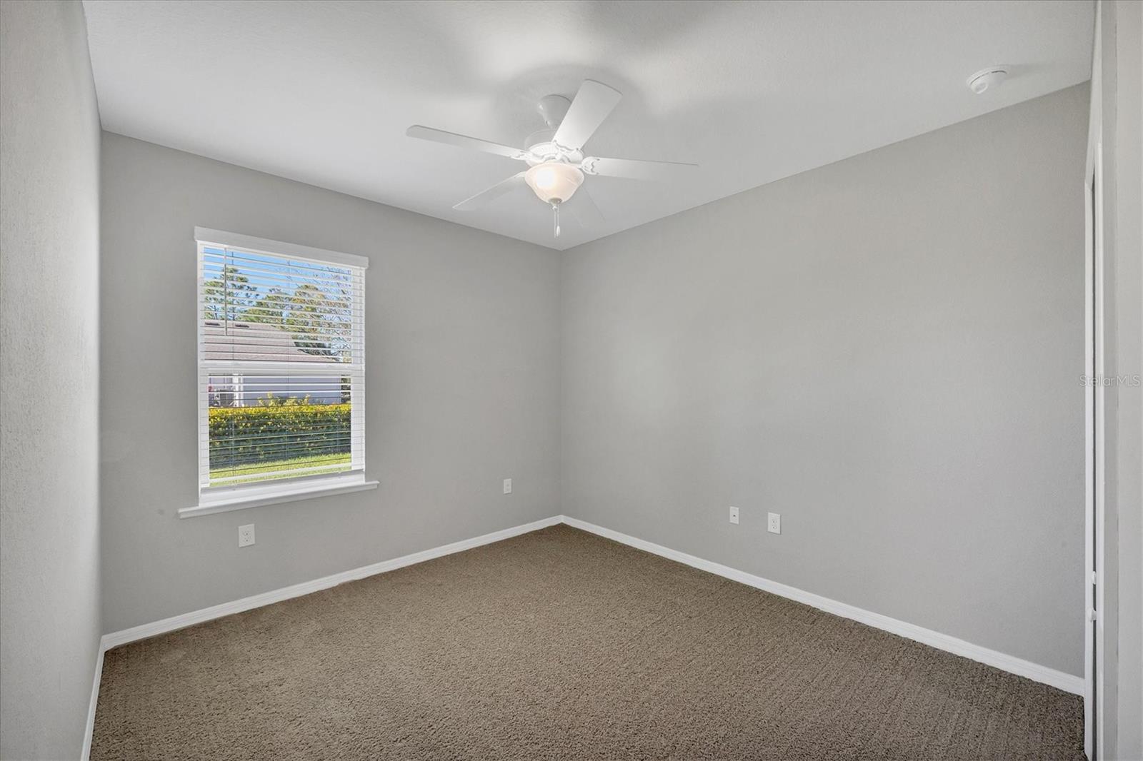 PORT CHARLOTTE - Residential