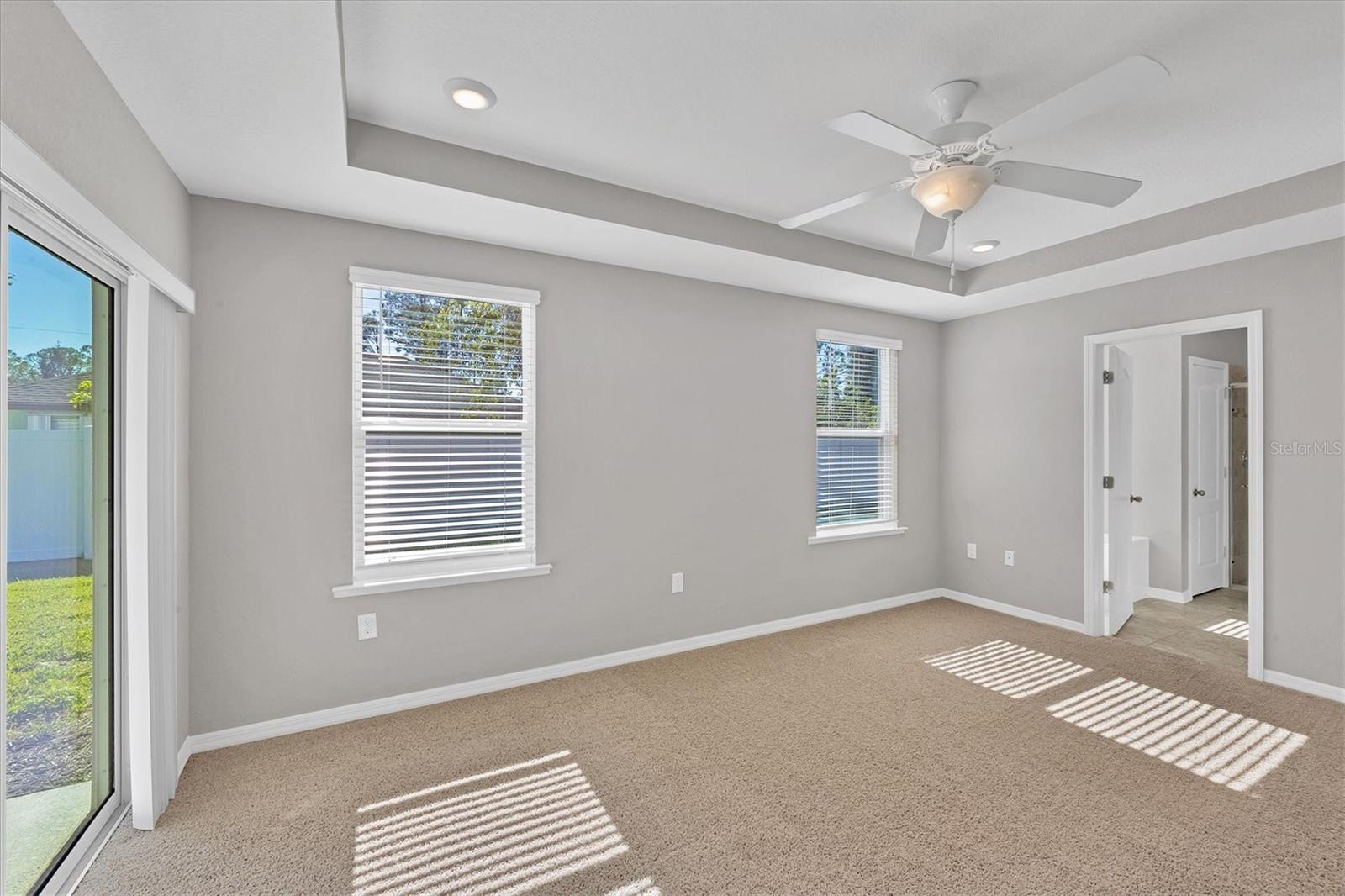 PORT CHARLOTTE - Residential