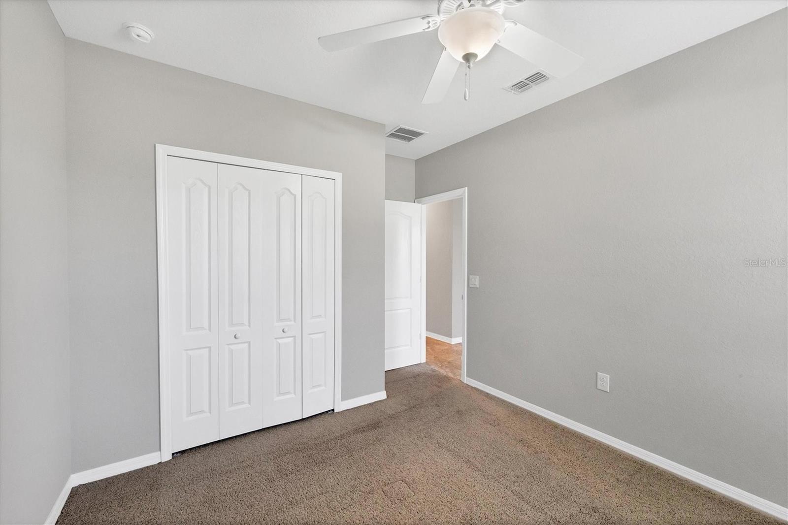 PORT CHARLOTTE - Residential