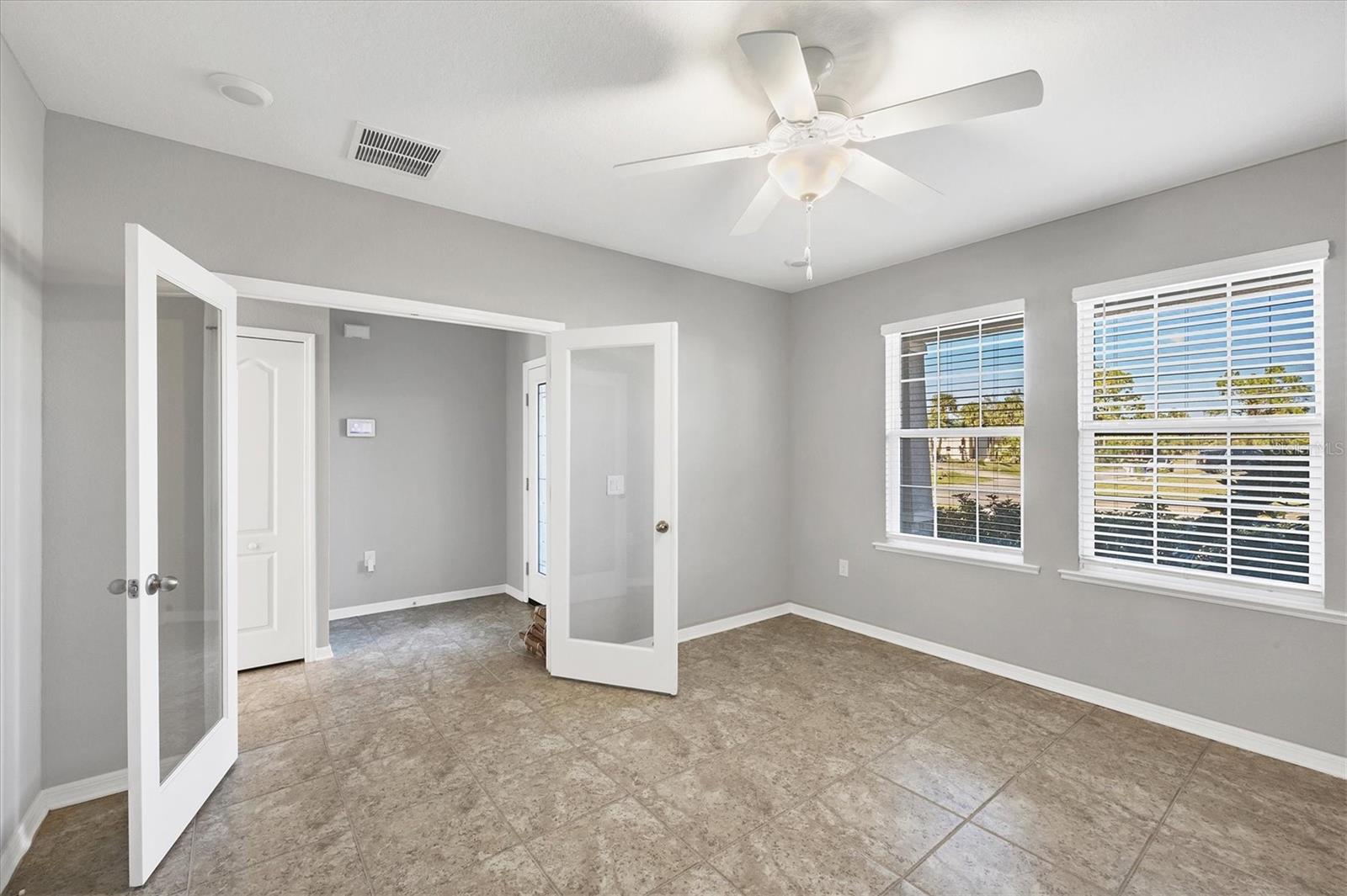 PORT CHARLOTTE - Residential