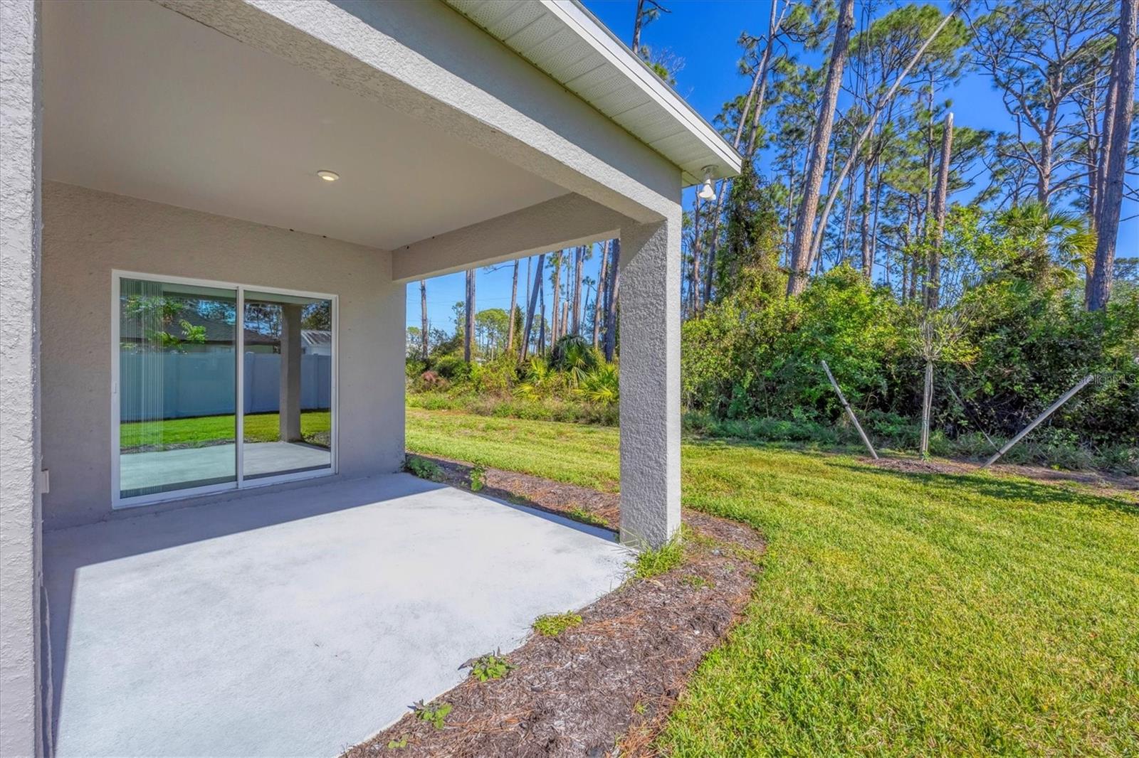 PORT CHARLOTTE - Residential