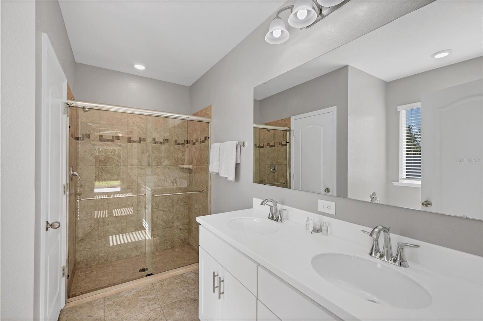 PORT CHARLOTTE - Residential
