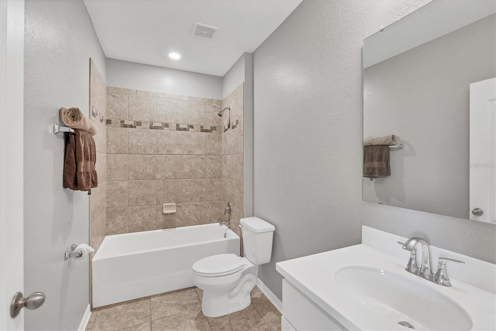 PORT CHARLOTTE - Residential