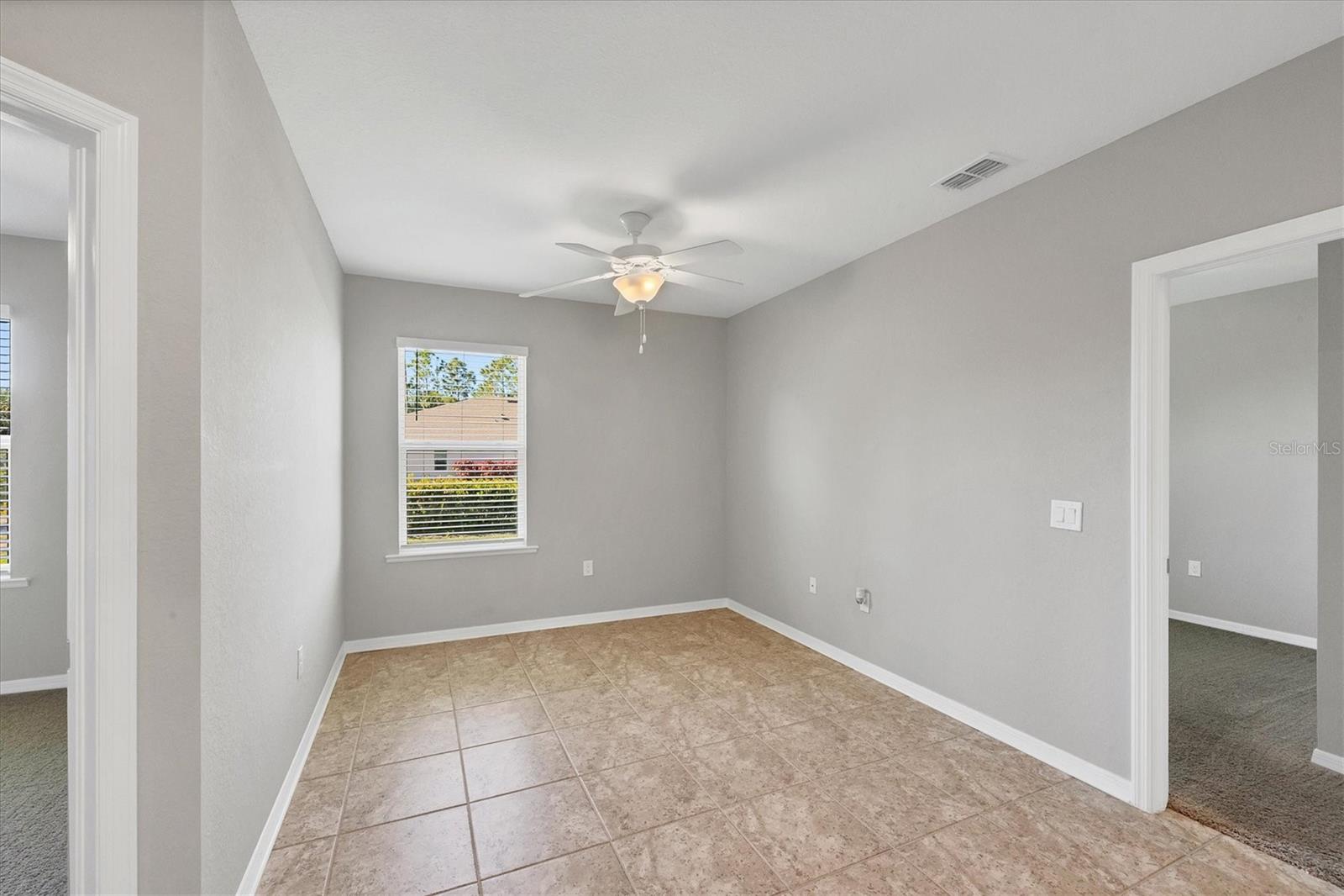 PORT CHARLOTTE - Residential