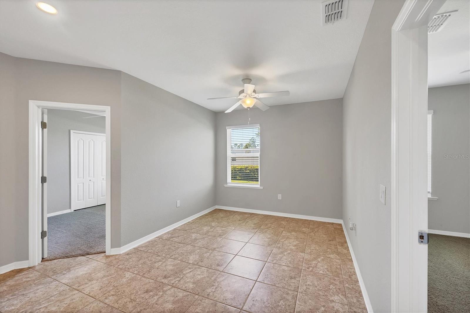 PORT CHARLOTTE - Residential