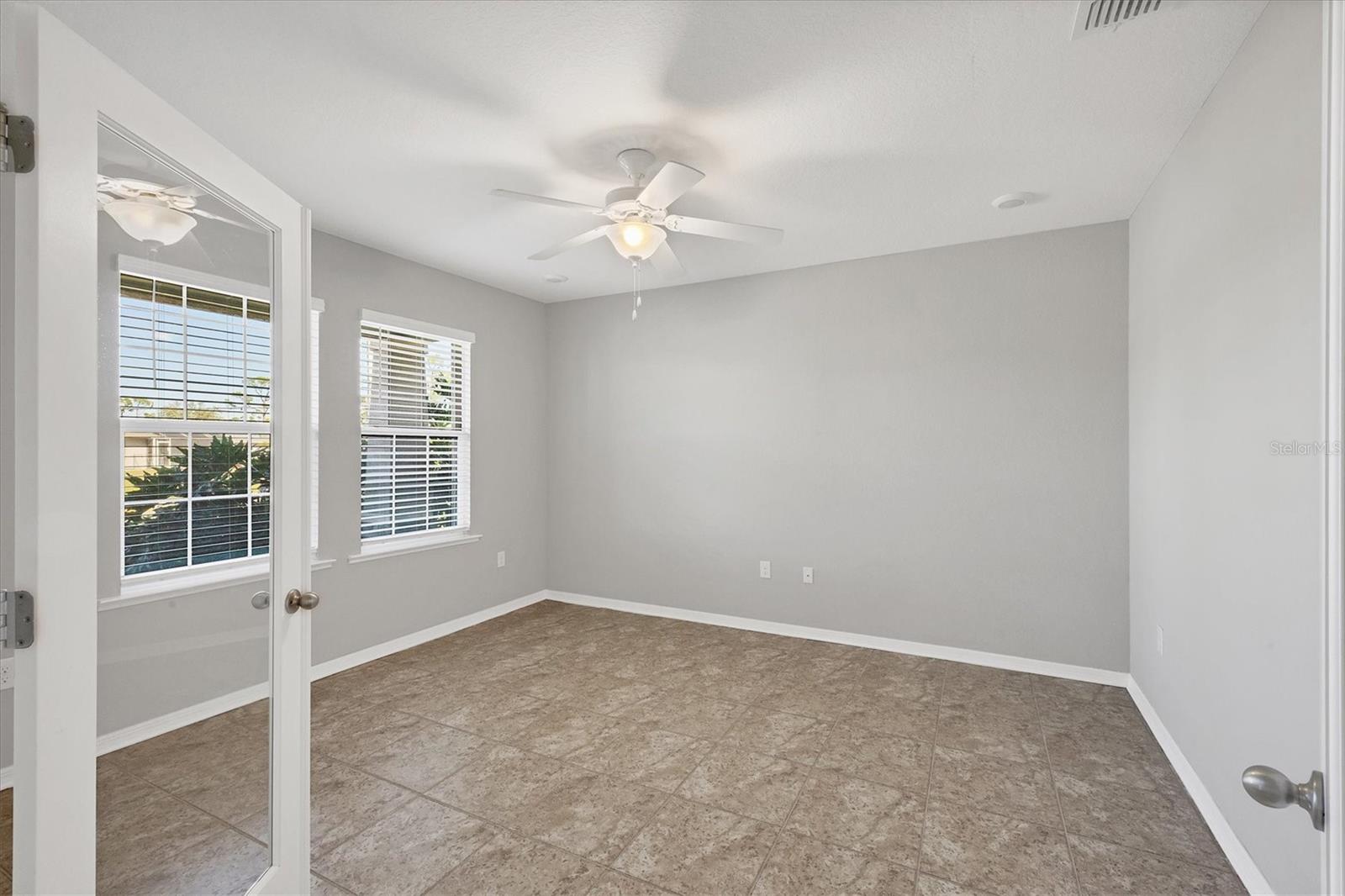 PORT CHARLOTTE - Residential