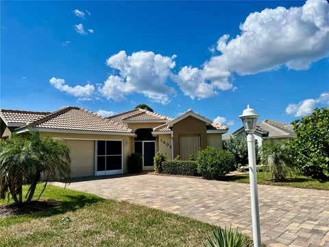 Featured picture for the property C7515233