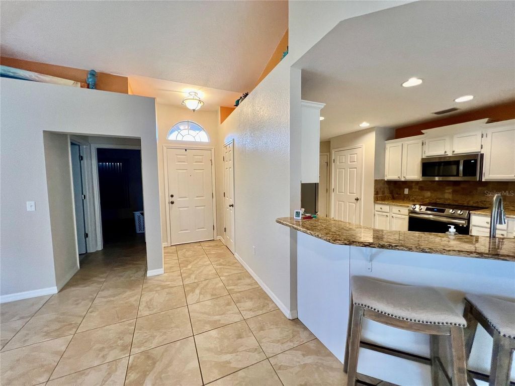 Photo of 1409 Islamorada Boulevard, Punta Gorda, FL 33955 (MLS # C7515233)