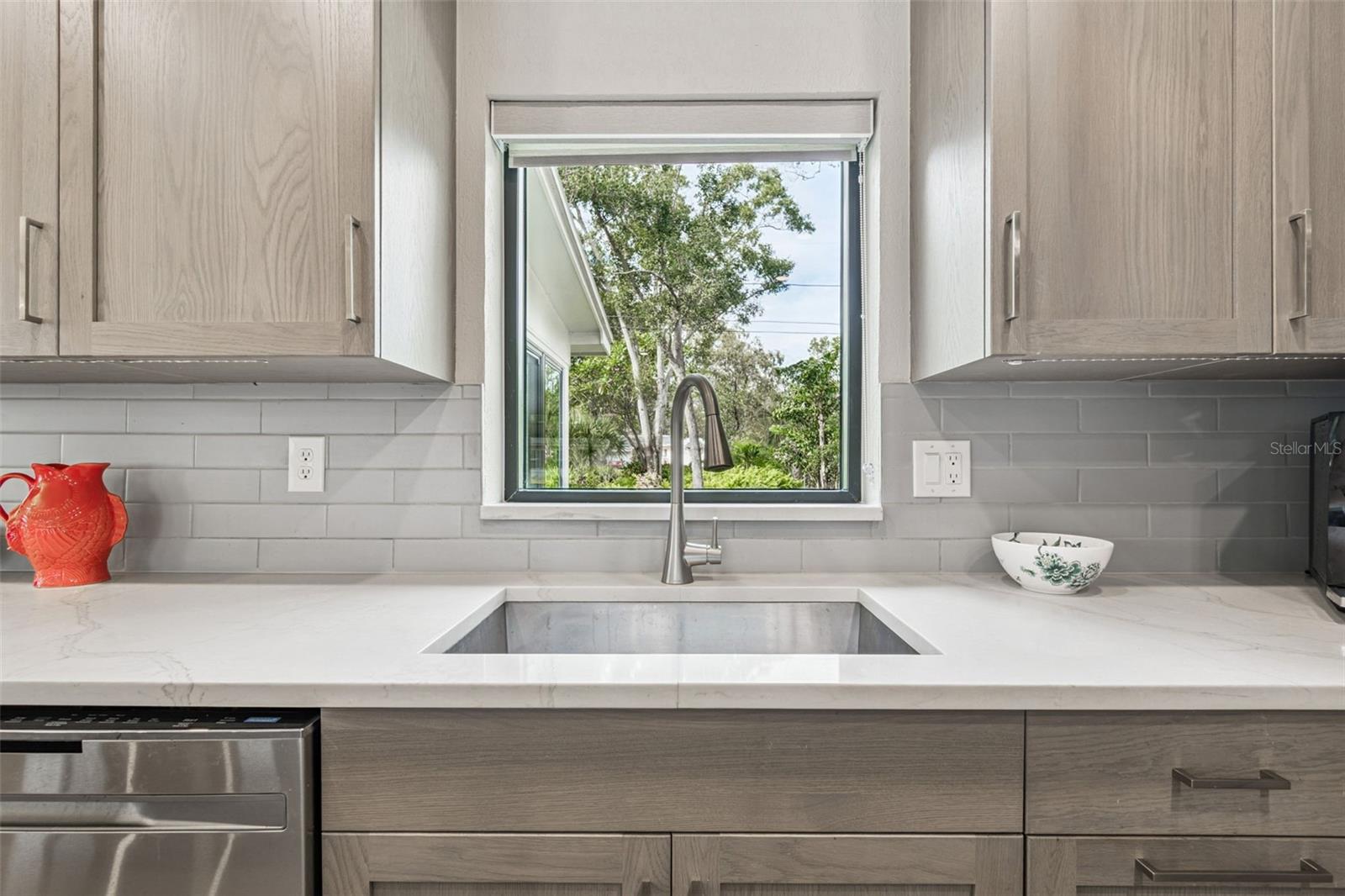 BAYOU BONITA - Residential