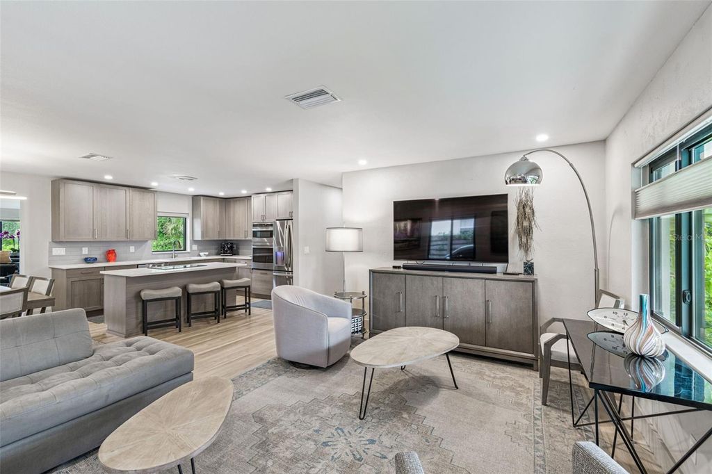 Photo of 521 50th Avenue S, St Petersburg, FL 33705 (MLS # TB8437091)