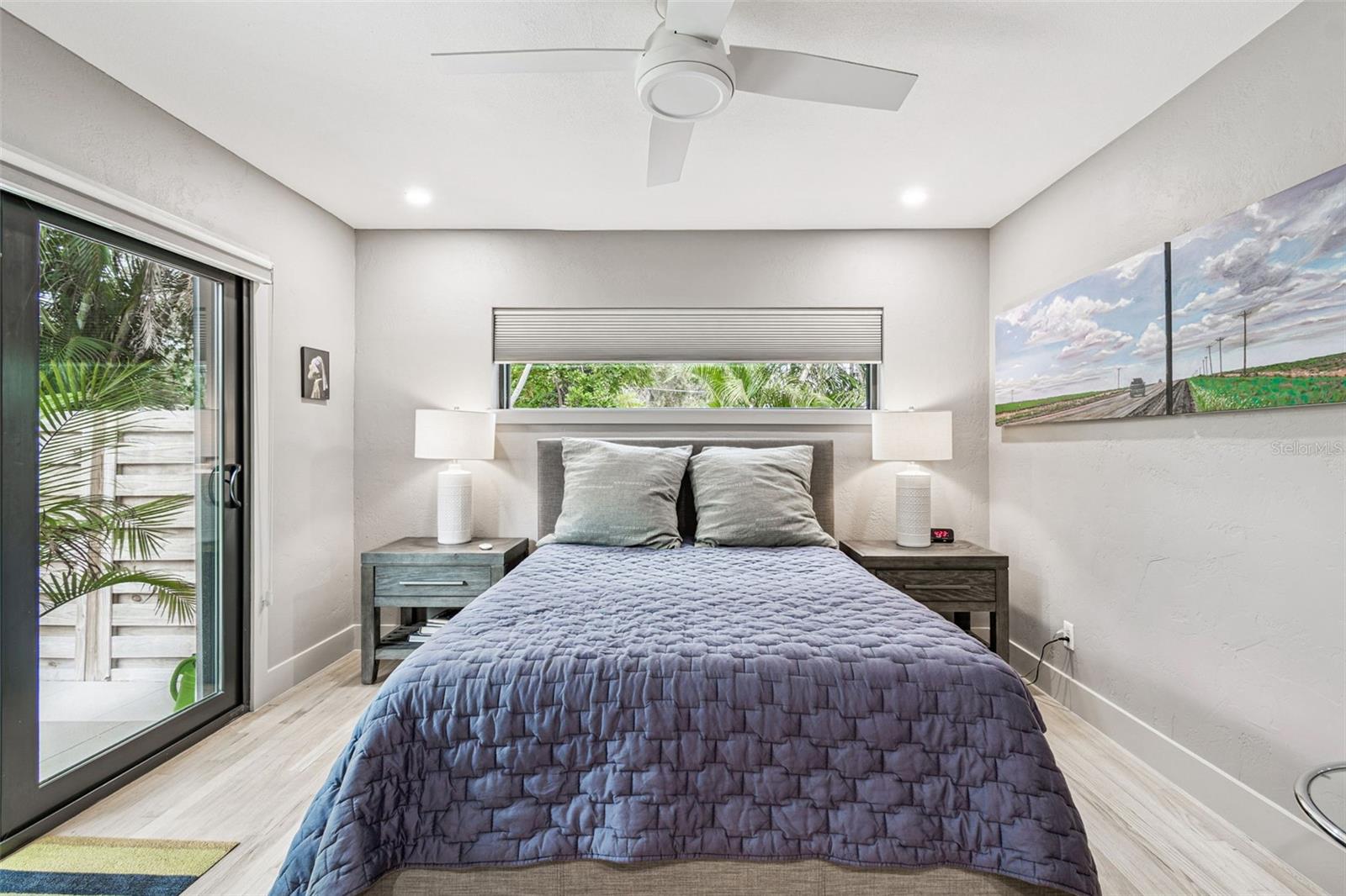 BAYOU BONITA - Residential