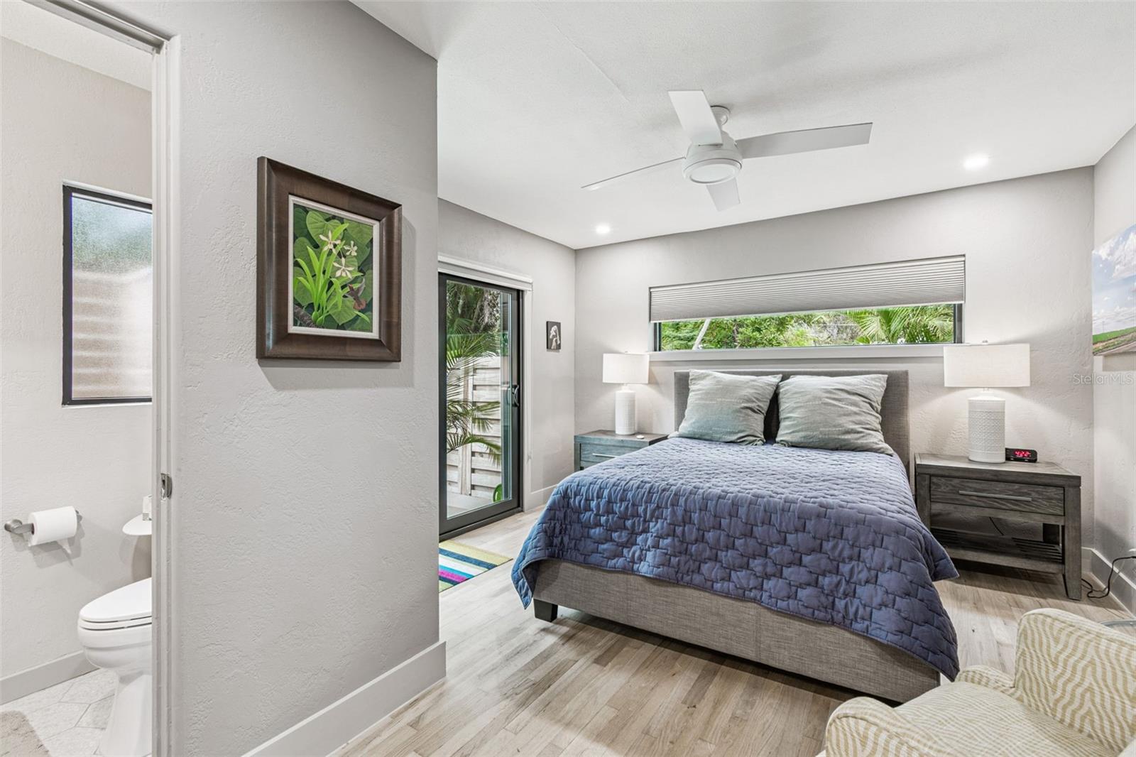 BAYOU BONITA - Residential