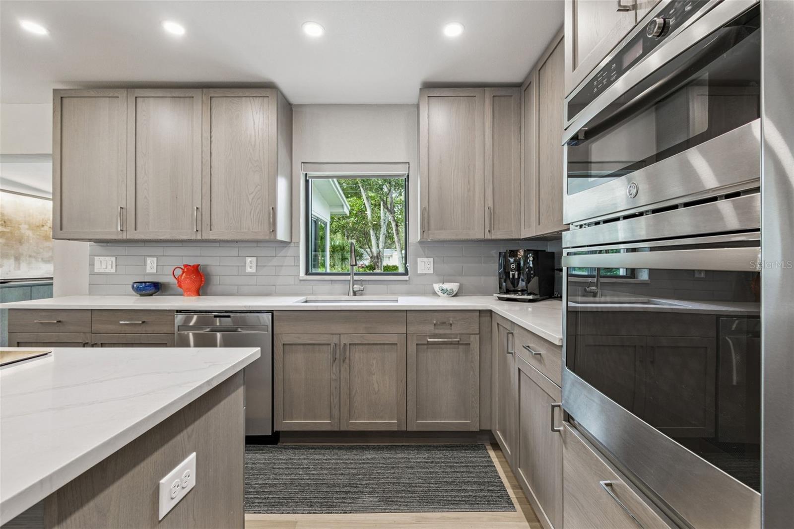 BAYOU BONITA - Residential